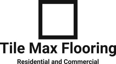 Tile Max Flooring home